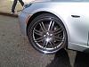 22&#39;&#39; Donz Rims &#38; Tires For XI Fitment-img00187-20100126-1155.jpg