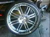 22&#39;&#39; Donz Rims &#38; Tires For XI Fitment-img00230-20100814-1650-2-.jpg