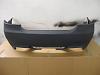 FS - Brand new E60 M5 Rear bumper-2.jpg