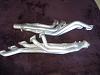 FS: E60 V10 Evosport Headers-003.jpg