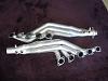 FS: E60 V10 Evosport Headers-004.jpg