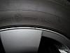 FS: BMW 5 spoke OEM wheels &#036;300 - excellent condition-dsc09968-2.jpg