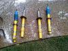 Bilstein sport shocks and H&#38;R sport Springs-post-15759-127973078344_thumb.jpg