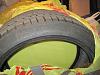 FS: Michelin Primacy HP ZP rft tires staggered fitment  P245/40R19 &#3-img_2659.jpg