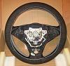 FS: Brand New OEM Sport Steeting Wheel-img_0153.jpg