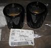 FS: Brand New OEM black exhaust tips-img_0143.jpg