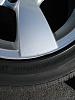 BMW OEM Style 138 Wheels &#38; New Tires &#38; TPMS-img_1770.jpg