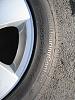 BMW OEM Style 138 Wheels &#38; New Tires &#38; TPMS-img_1771.jpg