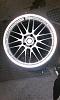 20&#34;Beyern Mesh wheels staggered-imag0058.jpg