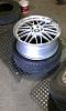 20&#34;Beyern Mesh wheels staggered-imag0059.jpg