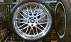 20&#34;Beyern Mesh wheels staggered-imag0060.jpg