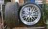 20&#34;Beyern Mesh wheels staggered-imag0061.jpg