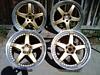 22&#34; Hamann PG3  for sale-200704_1908661000290_1354786157_2199247_3645076_s.jpg