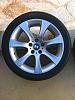 FS: oem bmw 124 style wheels and tires-photo-6.jpg