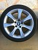 FS: oem bmw 124 style wheels and tires-photo-7.jpg