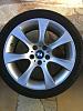 FS: oem bmw 124 style wheels and tires-photo-9.jpg