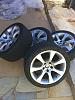 FS: oem bmw 124 style wheels and tires-photo-11.jpg