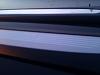 FS: OEM m5 door sills-img_20110105_165506.jpg