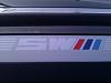 FS: OEM m5 door sills-img_20110105_165525.jpg