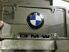 BMW License Plate Frame with insert-lp.jpg