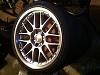 BBS RS GT Rims for sale 19x8.5 19x10 both et20-photo-mar-09-5-47-11-pm.jpg