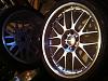 BBS RS GT Rims for sale 19x8.5 19x10 both et20-photo-mar-09-5-51-34-pm.jpg