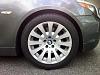 FS: OE BMW Style 118 wheels w/ tires-photo-7-.jpg