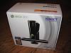 Brand New XBox 360 w/ Kinect 250gb Special Edition-001.jpg