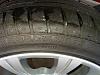 Feeler: OEM 166 M5 Take Offs w tires-bmw-m5-rims-044.jpg
