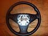 FS: Rare MSport Steering wheel tri-color-car-pics-099.jpg