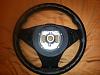 FS: Rare MSport Steering wheel tri-color-car-pics-100.jpg