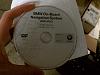 FS: 2008.1 Nav Disk DVD-CCC North America-imag03961.jpg