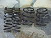 H&#38;R Sport Springs 04-10 525i, 530i, 528i-cimg2237.jpg