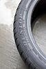 FS: OEM Dunlop Sport Run Flat tires Cheap-_mg_7989.jpg