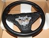 WTS: E6x LCI Msport steering wheel-lci-m-sport-steering-wheel-front.jpg