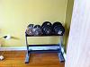 Free Weights and Rack-img_0761.jpg