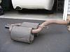 WTB: 550i OEM Stock Exhaust-img_2842.jpg