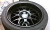 FS: in Texas DPE R16 wheels for E60M5-imag0038.jpg