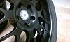 FS: in Texas DPE R16 wheels for E60M5-imag0044.jpg