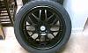 FS: in Texas DPE R16 wheels for E60M5-imag0037.jpg