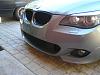 535i Part Out.... :-(-p1010280.jpg