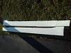 FS: PRE LCI SIDESKIRTS,OEM GRILLS,OEM FRONT BUMPER-2011-03-28_17.25.47.jpg