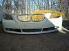 FS: PRE LCI SIDESKIRTS,OEM GRILLS,OEM FRONT BUMPER-2011-03-28_17.25.22.jpg