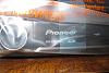 Pioneer AVH-P5200DVD-img_3276.jpg