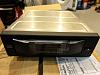 BMW 6 disc CD changer-dsc00167_800x600.jpg