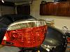 06~10 BMW 5 series genuine tail light-dsc00127_800x600.jpg