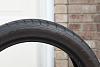 FS: Nitto Extreme ZR tires 275/35/18 --&#62; &#036;200-img_9016.jpg
