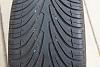 FS: Nitto Extreme ZR tires 275/35/18 --&#62; &#036;200-img_9023.jpg