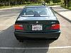 FS - 1997 e36 M3 1 owner-dscn0573.jpg