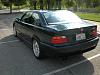 FS - 1997 e36 M3 1 owner-dscn0575.jpg